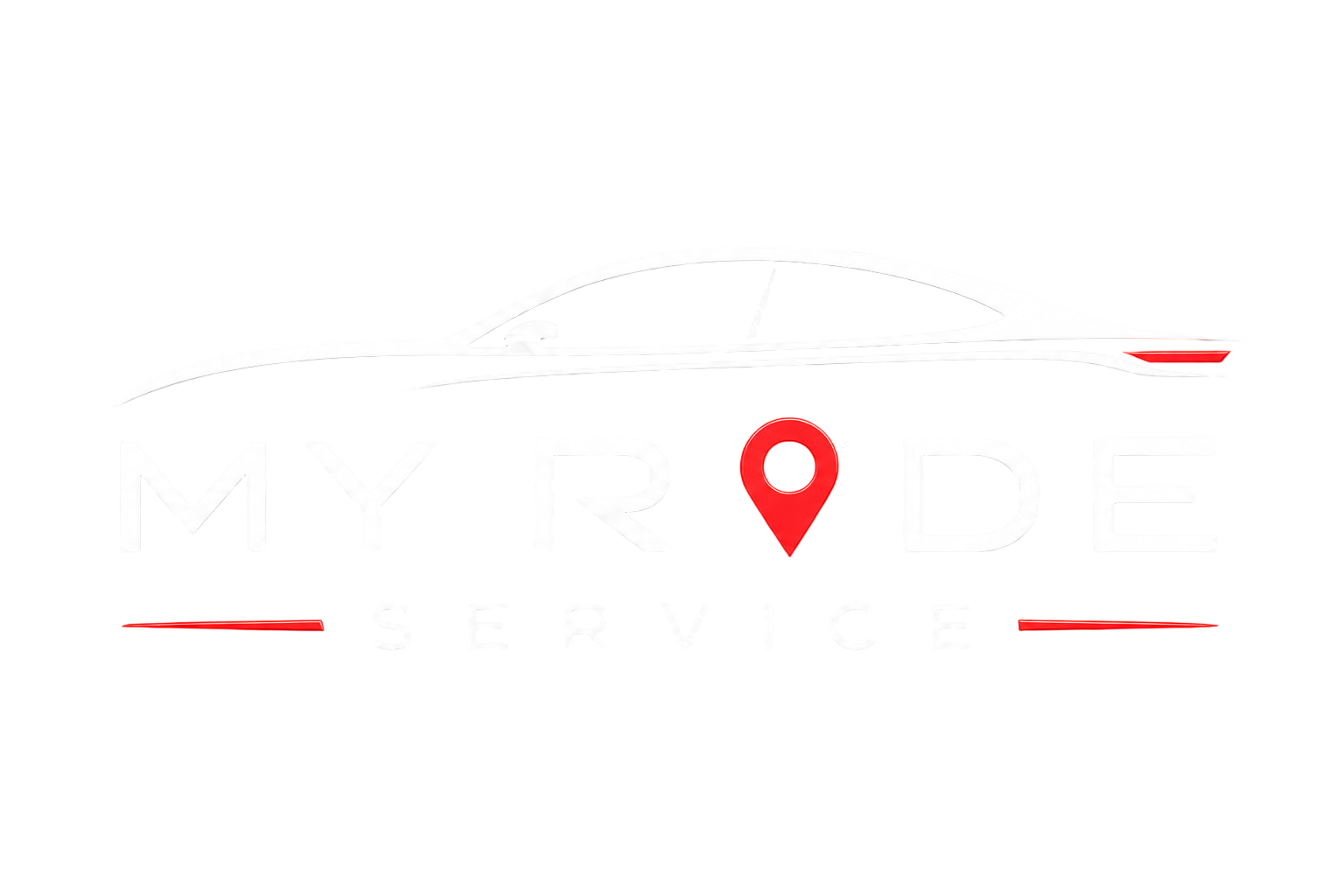 MY Ride Service